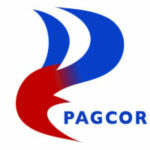 pagcor start enforcement of b2b accreditation rules