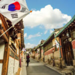 south korea creates cyber police units to tackle crimes such as illegal online gambling