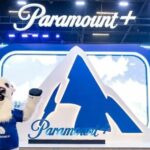 hbo max e paramount+ serão unificados em novo serviço de streaming