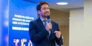 ministério do esporte questiona modelo do ffu e aponta limite legal entre ligas e investidores