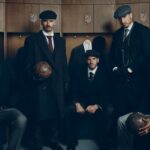 netflix lança documentário sobre ronaldinho gaúcho e amplia catálogo esportivo