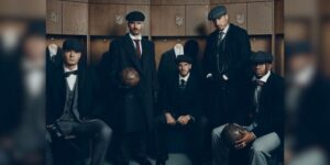 netflix lança documentário sobre ronaldinho gaúcho e amplia catálogo esportivo