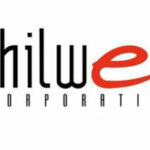 belle corp sells $4.78m in treasury shares to fund forthcoming projects