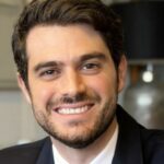 reforma tributária: saiba como mudanças impactam clubes associativos e safs