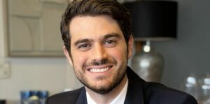 reforma tributária: saiba como mudanças impactam clubes associativos e safs