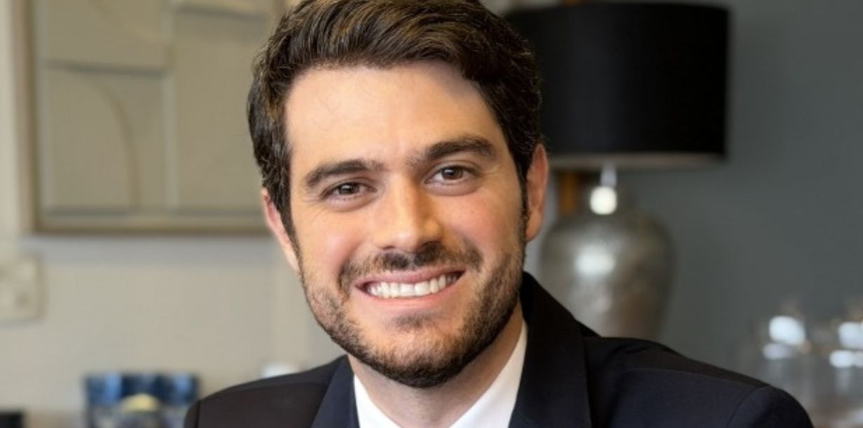 reforma tributária: saiba como mudanças impactam clubes associativos e safs