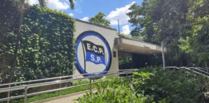 esporte clube pinheiros fecha patrocínio com sulamérica