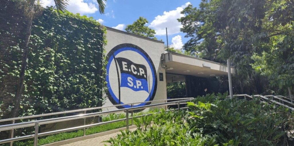 pinheiros e end to end fecham parceria para fortalecer marca, audiência e ativos comerciais