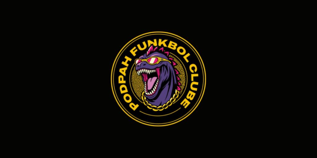 podpah leva força comercial ao funkbol e amplia ecossistema com entrada na kings league