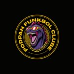 podpah leva força comercial ao funkbol e amplia ecossistema com entrada na kings league