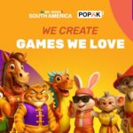 luiza melikyan: “o brasil é um mercado chave para a popok gaming e um dos principais motores do nosso crescimento na américa latina”