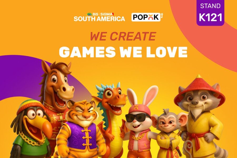 luiza melikyan: “o brasil é um mercado chave para a popok gaming e um dos principais motores do nosso crescimento na américa latina”