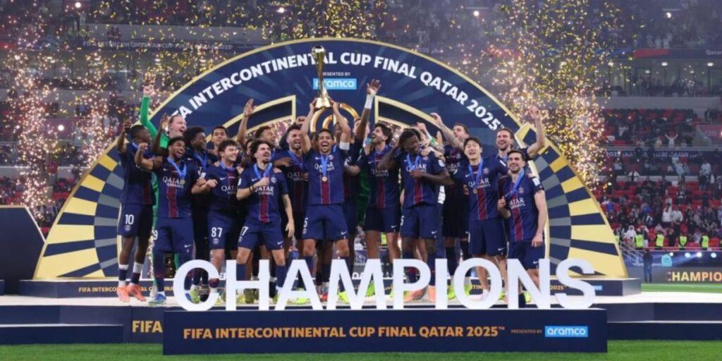 fifa amplia parceria de integridade com sportradar até 2031