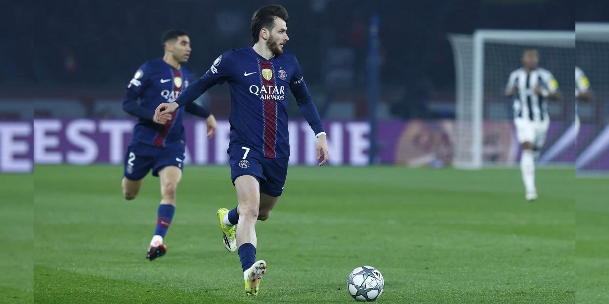 champions league evolui receitas de mídia e patrocínios com reorganização comercial