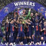 uefa prepara serviço de streaming da champions league para 2027