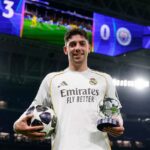 relatório da empresa de tecnologia hoopers revela padrões de engajamento em conteúdos esportivos