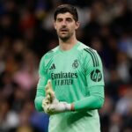 real madrid renova máster com emirates até 2031 e se aproxima de uniforme de € 300 milhões