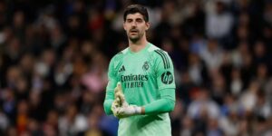 real madrid renova máster com emirates até 2031 e se aproxima de uniforme de € 300 milhões