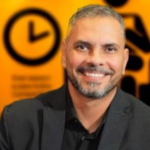 curso máquina do esporte e espm terá participação da end to end para mostrar importância do engajamento de fãs