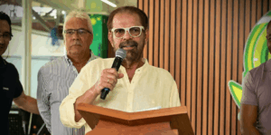 reinaldo carneiro bastos é reeleito na fpf, após obter decisão relâmpago em câmara de arbitragem