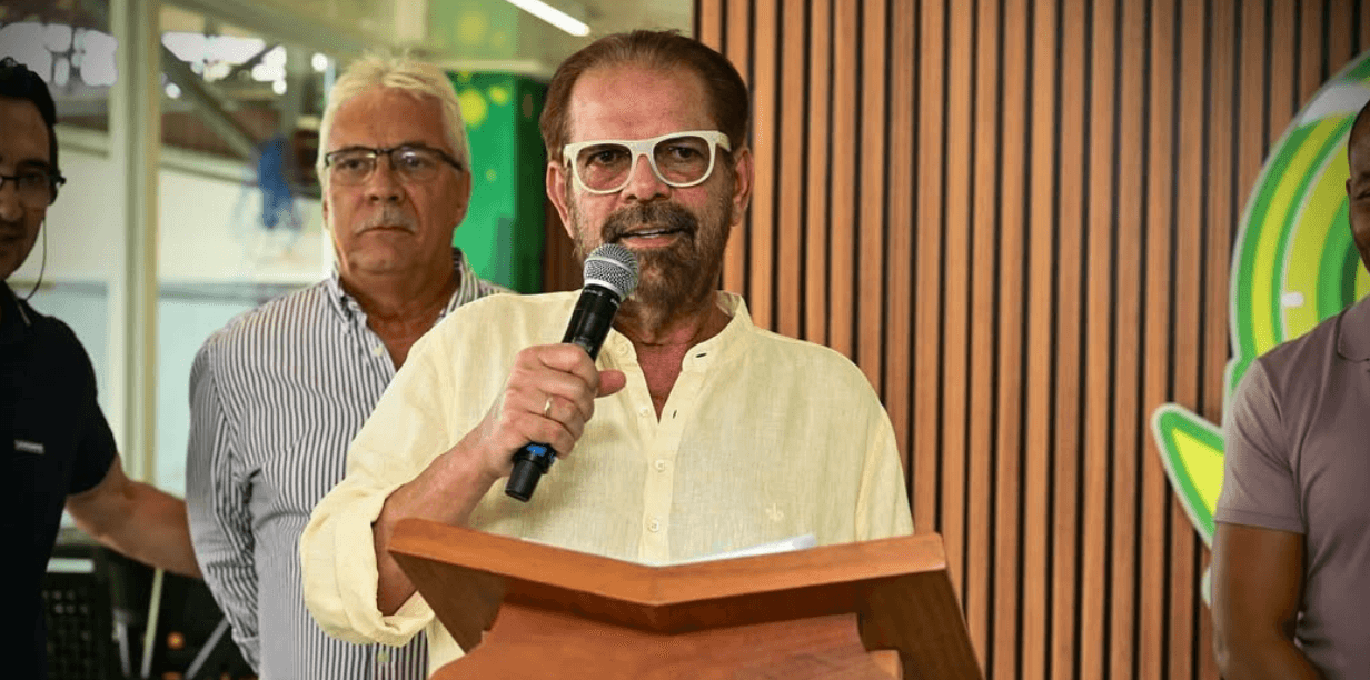 reinaldo carneiro bastos é reeleito na fpf, após obter decisão relâmpago em câmara de arbitragem