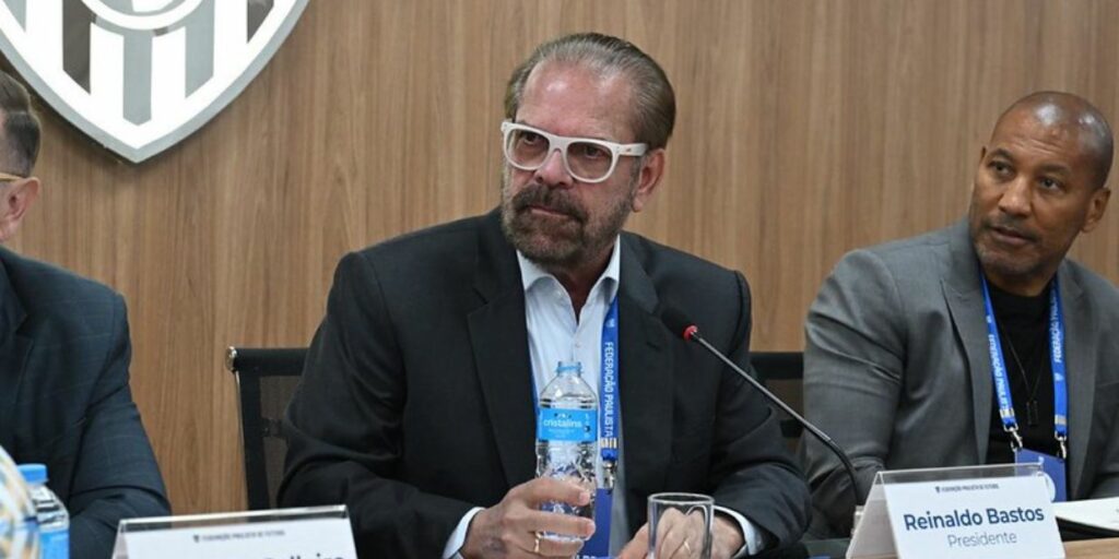polícia abre inquérito contra reinaldo carneiro bastos por suspeita de lavagem de dinheiro