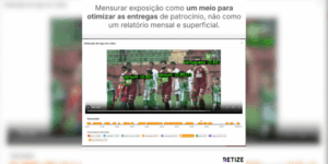 os patrocínios de dezenas de milhões valem o preço?