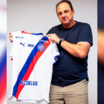 bahia aproveita expansão de investimentos da byd e fecha acordo com montadora chinesa