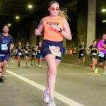 pesquisa: mercado de corrida de rua no brasil tem maioria feminina e impulso da geração z