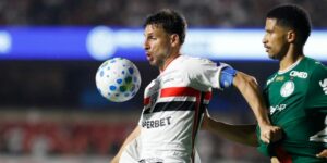 são paulo vence disputa judicial, e fgoal é condenada a pagar indenização
