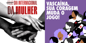 9 de março e o “dia seguinte” do esporte