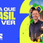 com duas cotas restantes para copa do mundo de 2026, sbt diz ter 10 marcas interessadas