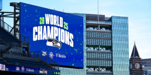 o que a venda do seattle seahawks ensina ao mercado esportivo