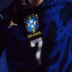 jordan na seleção brasileira dá pontapé na estratégia para reposicionar a marca no futebol global