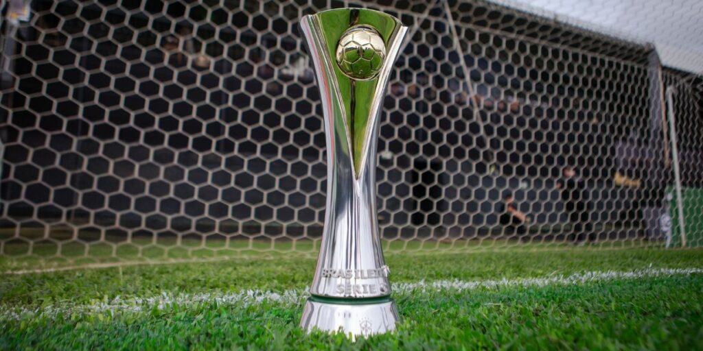 canal do benja exibirá série c, copa do nordeste e copa verde em acordo com cbf