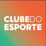shopee lança clube do esporte com benefícios para praticantes