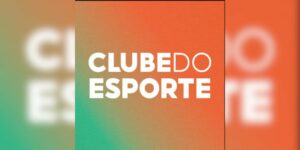 shopee lança clube do esporte com benefícios para praticantes