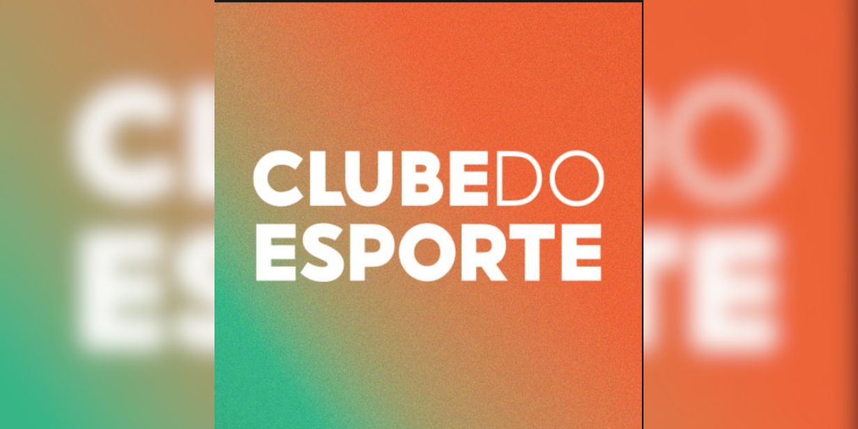shopee lança clube do esporte com benefícios para praticantes