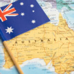 nsw government accused of delaying report on clubgrants scheme for gaming machines