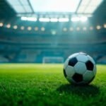 ganhar ambos os tempos: o que significa essa aposta e como funciona no futebol