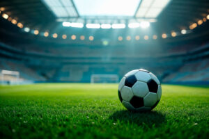 ganhar ambos os tempos: o que significa essa aposta e como funciona no futebol