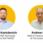 softswiss e pentasia corrigem erros de contratação que custaram ao igaming seus principais talentos em 2026