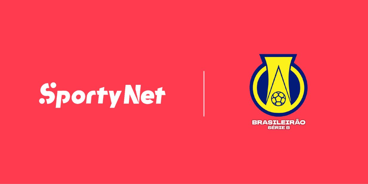 sportynet oficializa aquisição dos direitos de transmissão da série b do brasileirão