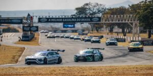 ademicon fecha patrocínio à stock car para 2026