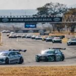 ademicon anuncia patrocínio à stock car pro series em 2026
