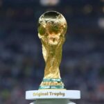 após parceria com youtube, fifa confirma exclusividade digital da cazétv no brasil para copa 2026