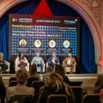 softswiss e pentasia realizam evento em malta e apontam por que contratar no igaming ficará mais difícil em 2026