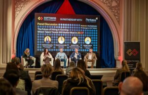 softswiss e pentasia realizam evento em malta e apontam por que contratar no igaming ficará mais difícil em 2026