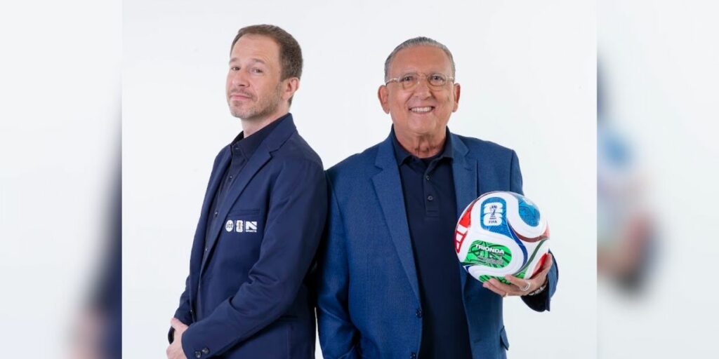 sbt anuncia shopee, pagbank e carrefour como parceiras da copa do mundo 2026
