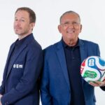 sbt anuncia shopee, pagbank e carrefour como parceiras da copa do mundo 2026